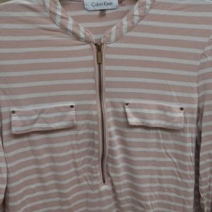 Cute long sleeve shirt